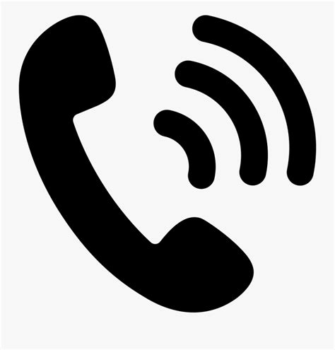 customer service telephone numbers png icon