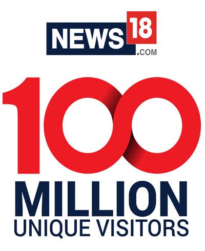 newscom crosses   million unique visitors