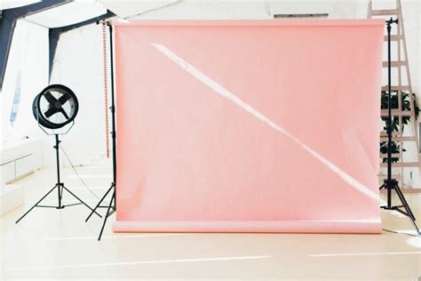 fabrics  photo backdrops home studio expert