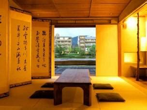 contemporary house interior design  japanese style founterior