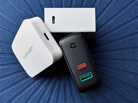 charger   iphone  box  lead  tons   waste android central
