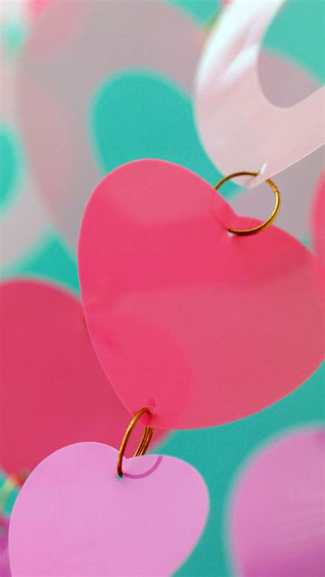 41 cute valentine iphone wallpapers free to download