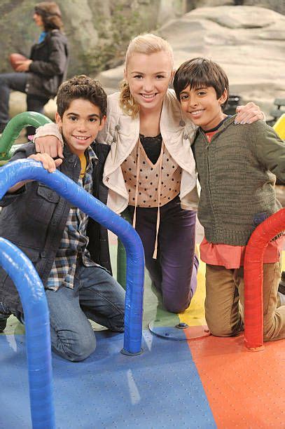 pin by kristin kopf on jessie in 2021 television show