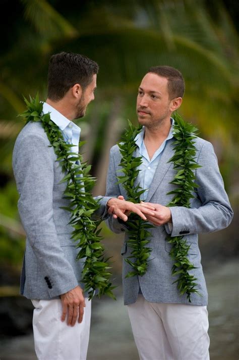 pin on maui hawaii wedding photographers