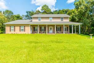 stately small town living  robertsdale al jwre powered  jpar