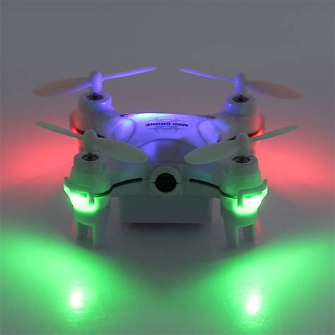 rc quadcopter nano wifi drone  camera p fpv axis gyro aviks amazon