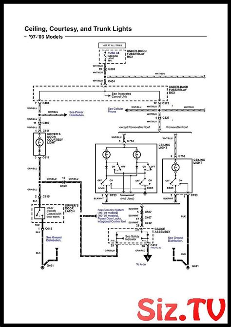 diagram wiring diagram hunter remote ceiling fan mydiagramonline