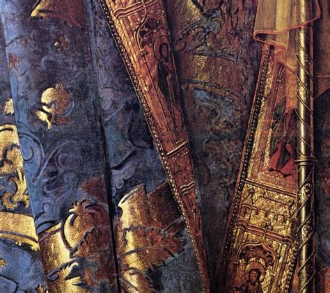 jan van eyck detail art renaissance paintings