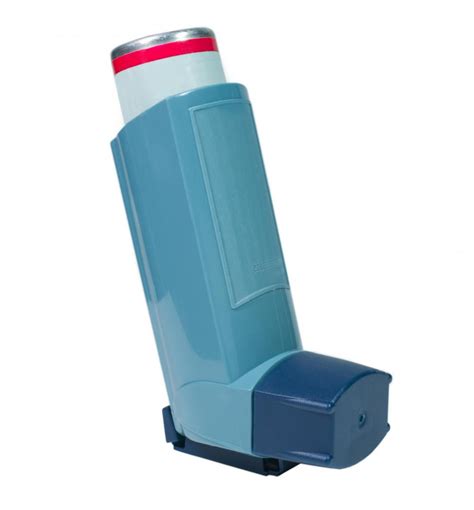 daily medicines  buy asthma inhalers  usa  dont