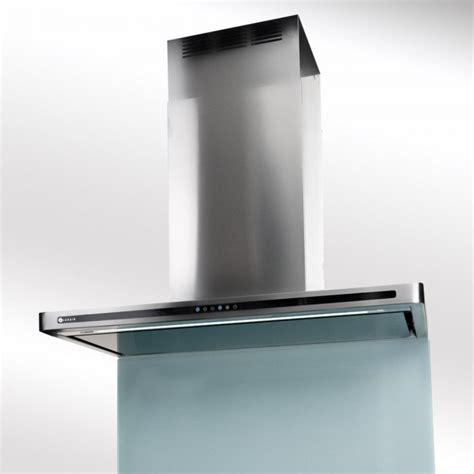 cm cooker hood slimline stainless steel   years warranty