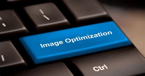 image optimization  image optimization tips seo