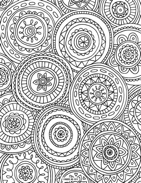 coloring pages printables  adult coloring pages printable