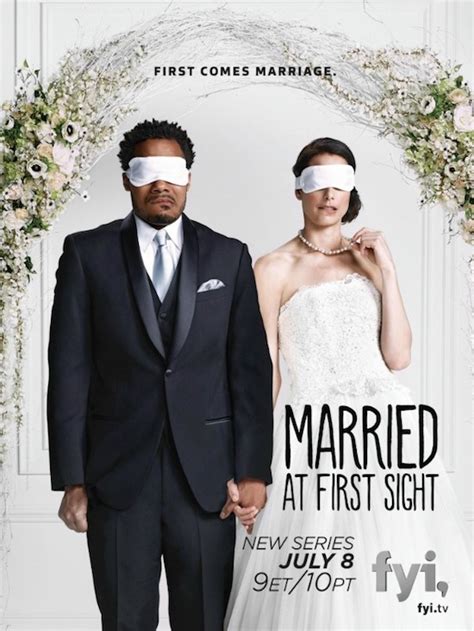 Let S Talk About The Married At First Sight Season 1