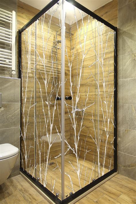 shower glass wrg designs