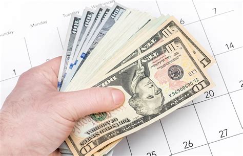 lump sum  payments tj beeman