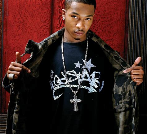 chingy iheart