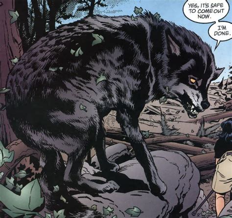 fables bigby and snow white werewolf art the wolf among us wolf art
