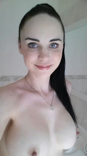 Amy Adams Nude Porn Photo Eporner