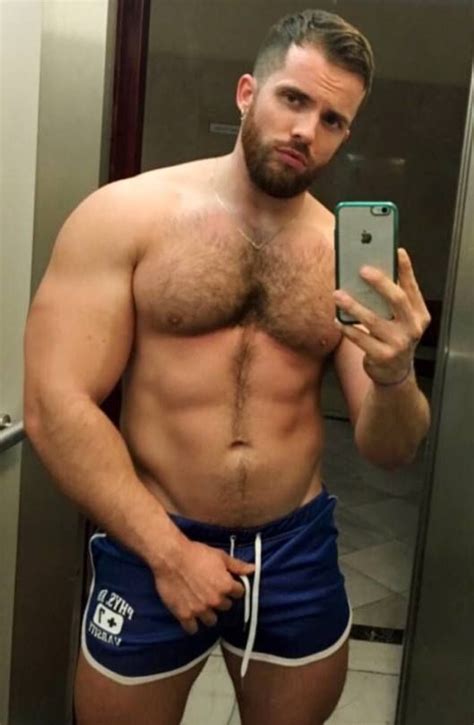 17 best images about selfie men on pinterest sexy 4 h