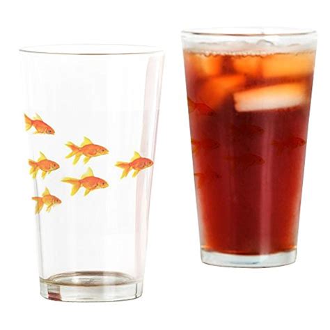 16 Top 16 Oz Drinking Glasses 2019