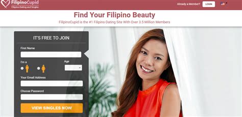 how to get a filipina girlfriend expat kings