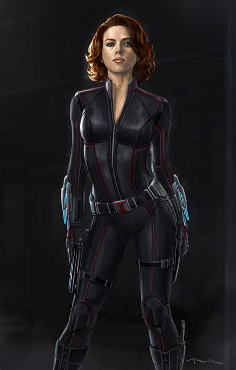 1000 images about marvel on pinterest captain america civil war agent carter and black widow