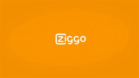 ziggo storing oplossen dns server aanpassen pcinside nederland