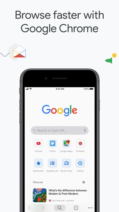 google chrome app  android apk