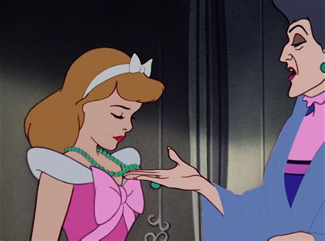 Cinderella 1950 Disney Screencaps Disney Disney Art Cinderella