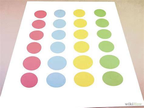how to play strip twister twister game twister play