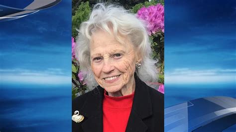 portland police search for missing 89 year old woman katu