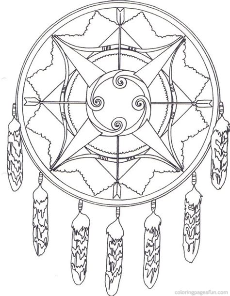 native american indian coloring books   coloring pages hubpages