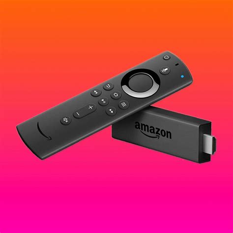 amazons fire tv sticks drop    time lows  prime day whattowatch