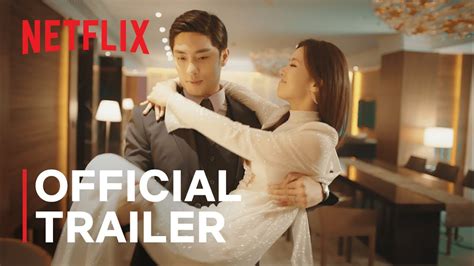 New Korean K Dramas On Netflix In August 2021 Release Dates And Cast