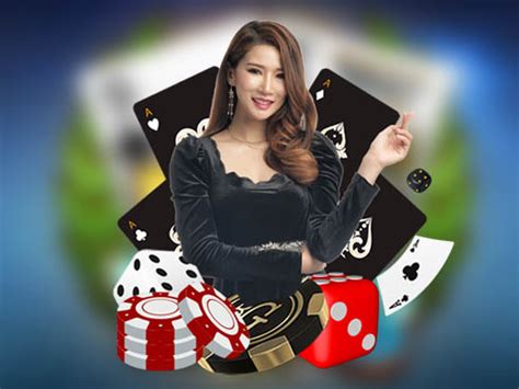 betting sports  casino games  india xbook