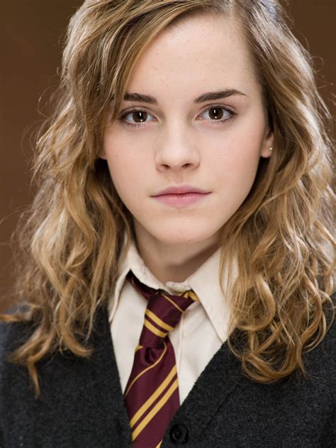 hermione granger harry potter wiki