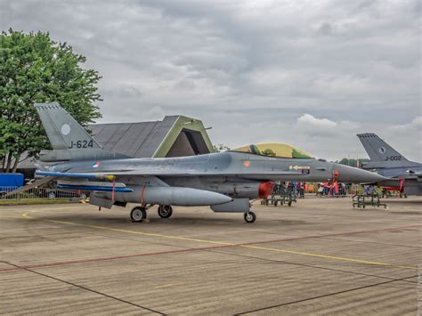images airplane vehicle aviation nederland fightingfalcon koninklijkeluchtmacht