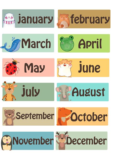 learning  months   year   time   concept