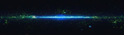 4K Dual Monitor Wallpapers - Top Free 4K Dual Monitor Backgrounds