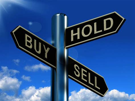 buy  hold strategy   real estate investing mashvisor