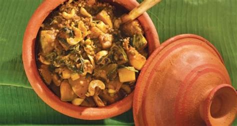 hath maluwa recipe  meththa ekanayake ndtv food