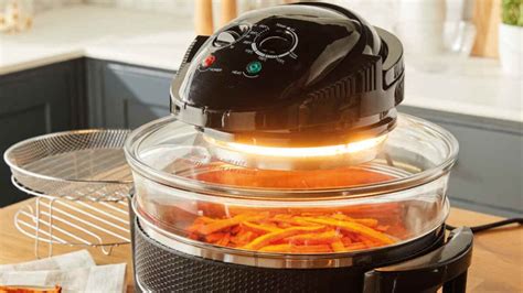 aldi  selling  air fryer shoppers call