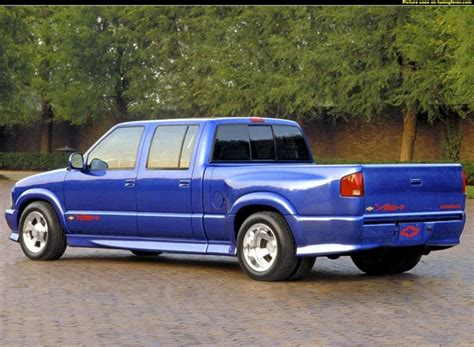 chevy   dually    pickup trucks bed dually trucks