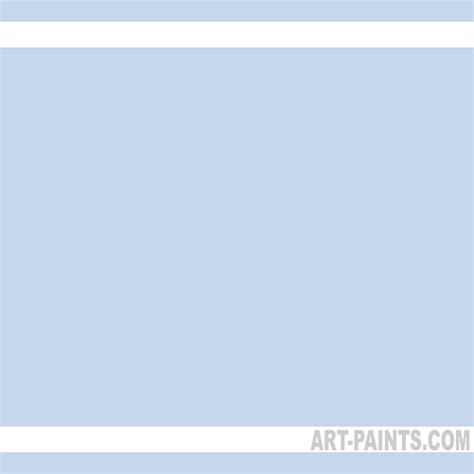 baby blue  series opaque gloss ceramic paints  sp  baby blue
