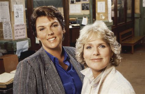 see cagneyandlacey now at 78 and 76
