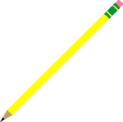 digital drawing pencil jan