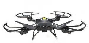 guia rapida mejores drones baratos  camara hd