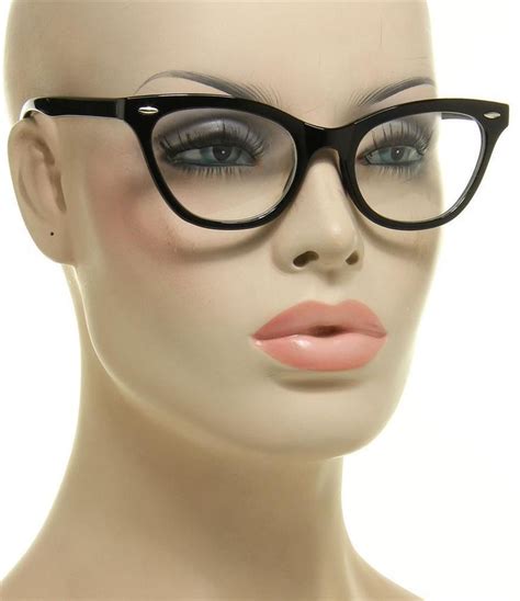 ray ban women s eyeglass frames clear acetate david