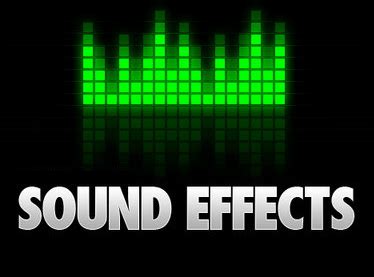 sound effects wav format  pc  deviantart