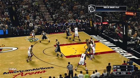 nba  pc full version   pc games pc games reviews system requirements